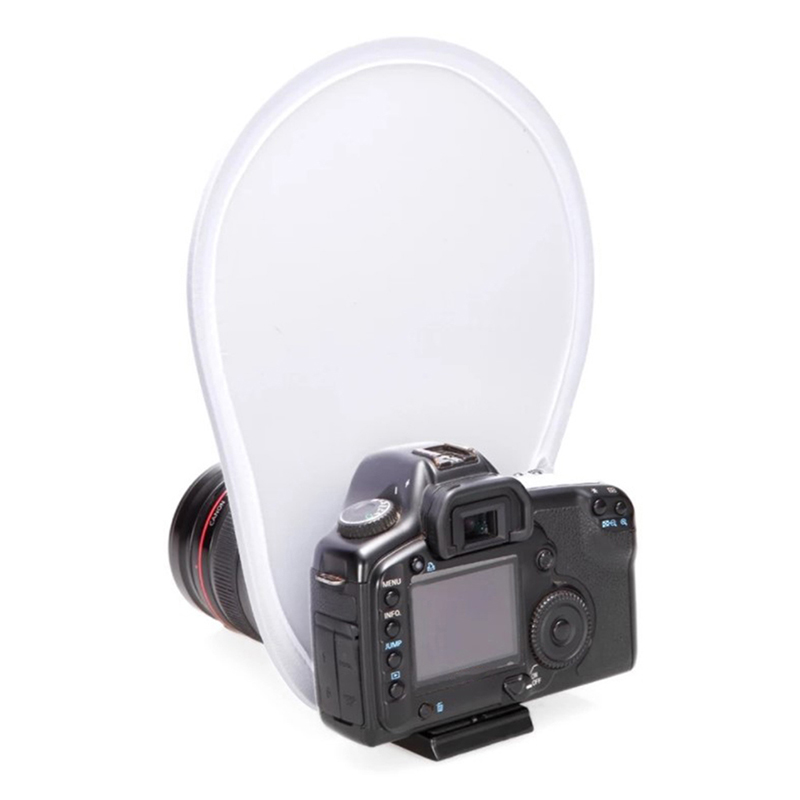 Photography Lighting Softbox - موزع ضوء فلاش عالمي للتصوير الفوتوغرافي،