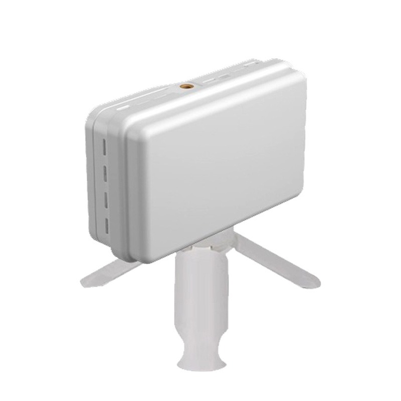 Photography Lighting Portable - ضوء تعبئة ملون بالكامل 40WRGB، إضاءة
