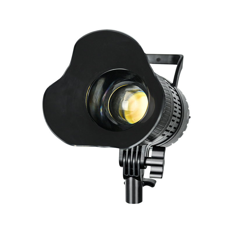 Photography Lighting For Portraits - الأضواء LED 220 فولت استوديو الفيديو