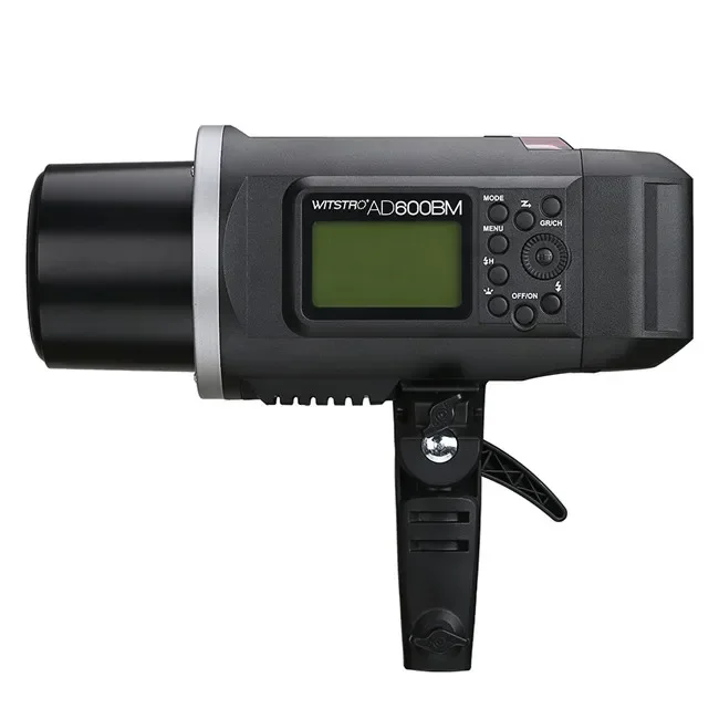 Photography Lighting Portable - ضوء فلاش استوديو محمول 2026 بريميوم