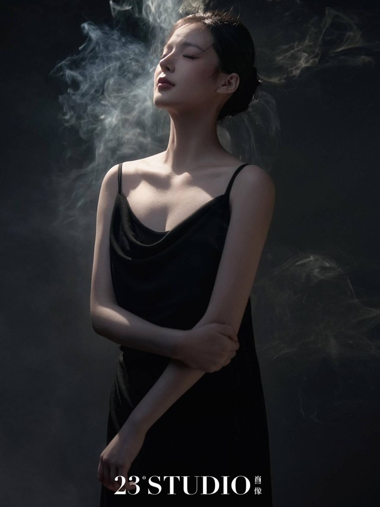 Photography Lighting For Portraits - ملابس تصوير فوتوغرافي جديدة لعام 2026