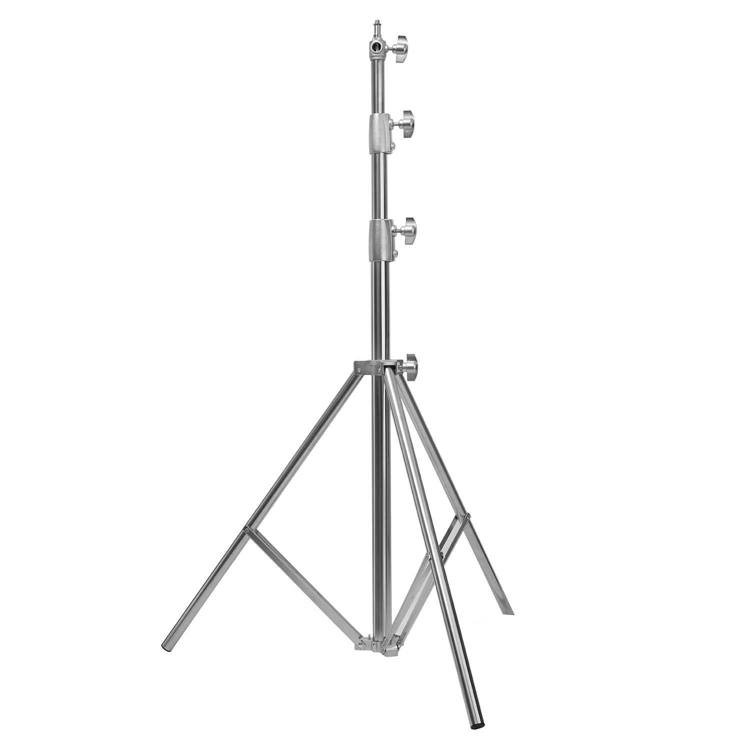 Photography Lighting Softbox - Fotulato 2.8m الفولاذ المقاوم للصدأ صور