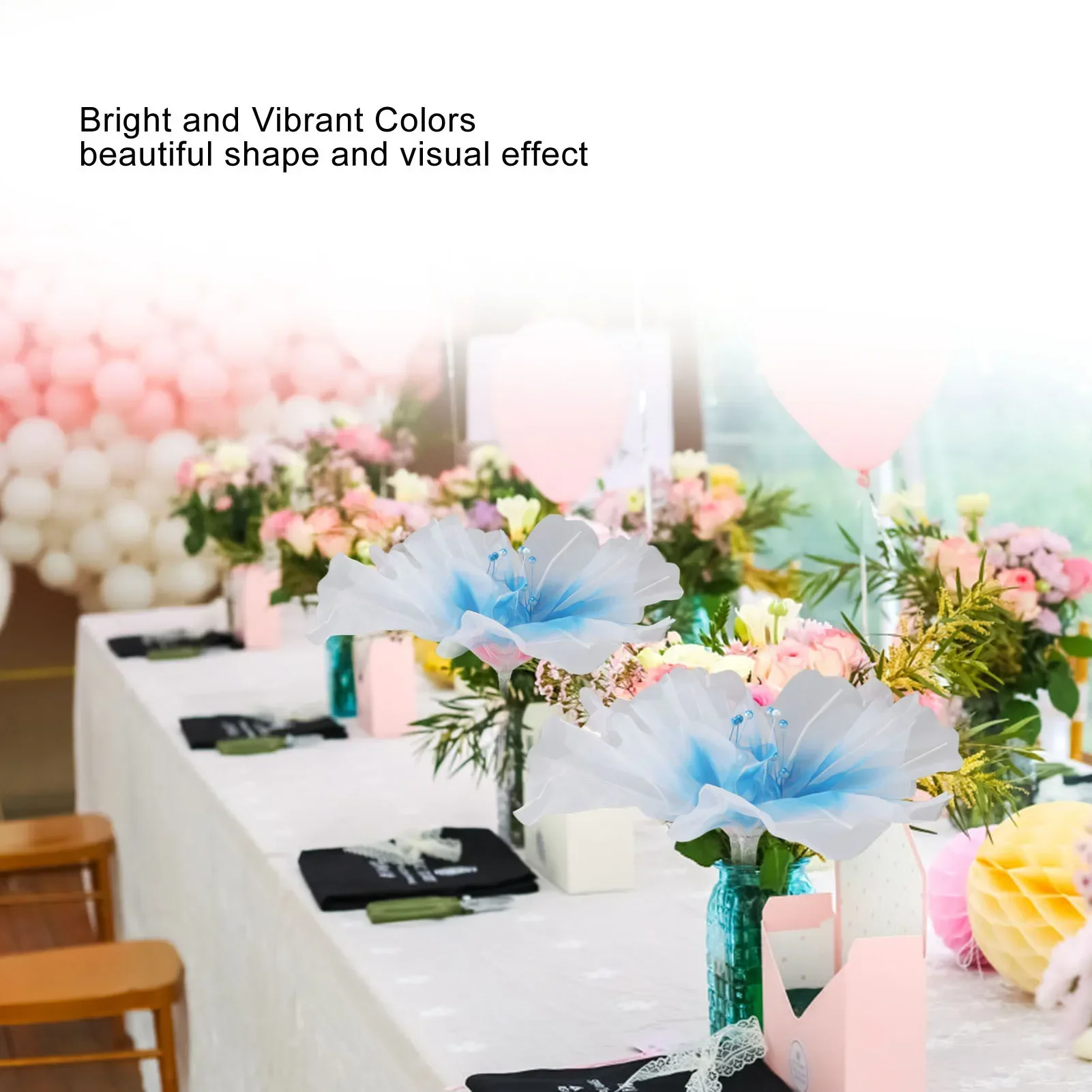زهرة شاش قطر 19.7 بوصة ألوان ز - مراجعة Photography Artificial Lighting وسعره
