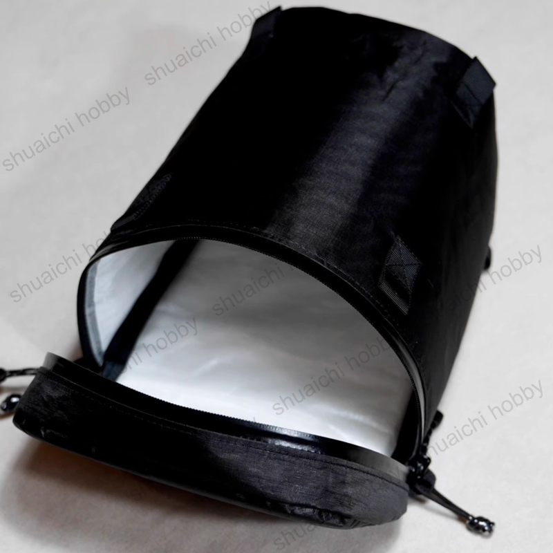 1 قطعة كاميرا DCF خفيفة للغاية - مراجعة Photography Lighting Composition وسعره