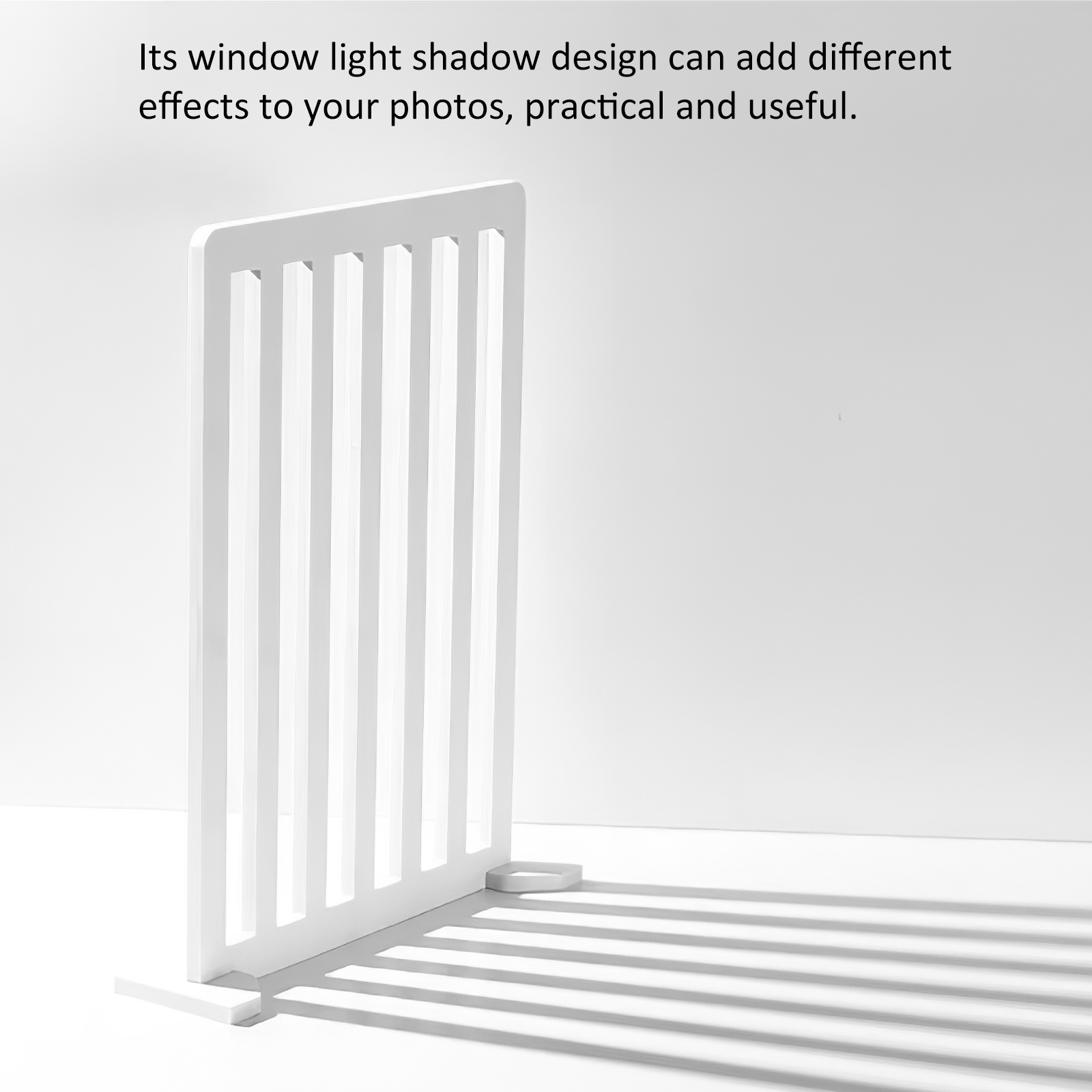 نافذة ضوء الظل التصوير خلفية ا - مراجعة Photography Lighting Composition وسعره