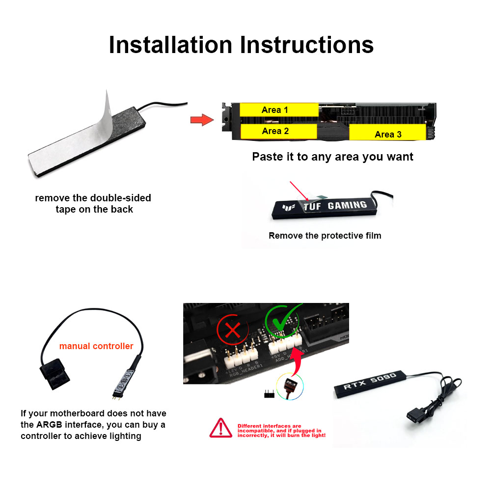 لوحة إضاءة بطاقة الفيديو لـ RT - مراجعة Video Light Panel Led وسعره