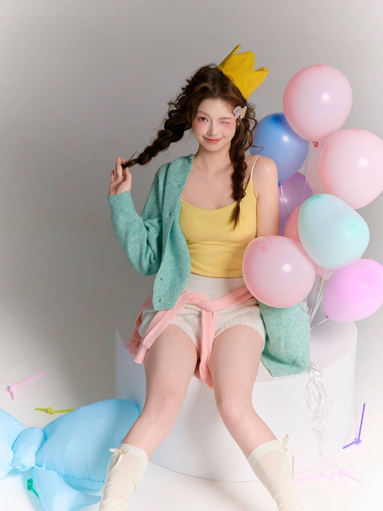 ملابس تصوير شخصية جديدة للفتيا - مراجعة Photography Lighting For Portraits وسعره