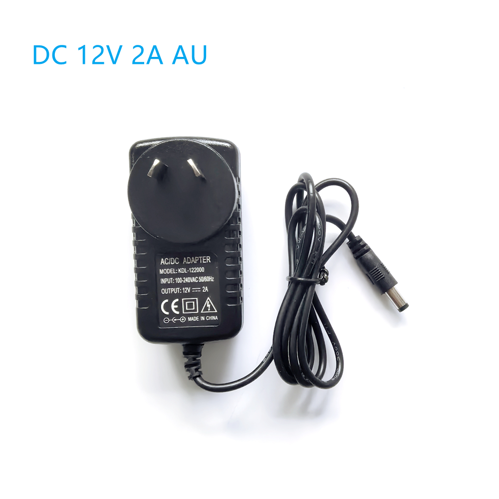 التيار المتناوب 110-240 فولت ت - مراجعة Photography Lighting Effects وسعره