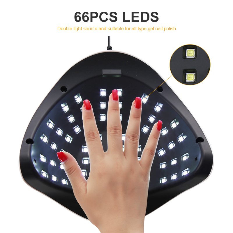 280W SUN X10 ماكس UV LED مسمار - مراجعة Photography Lighting Gels وسعره