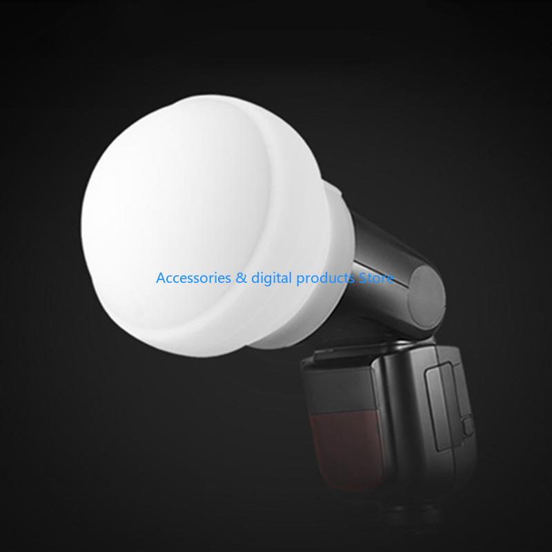 77JD ناشر فلاش قابل للطي حتى م - مراجعة Photography Natural Lighting وسعره