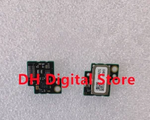 وحدة واي فاي للكاميرا نيكون D8 - مراجعة Sony Camera A6400 وسعره