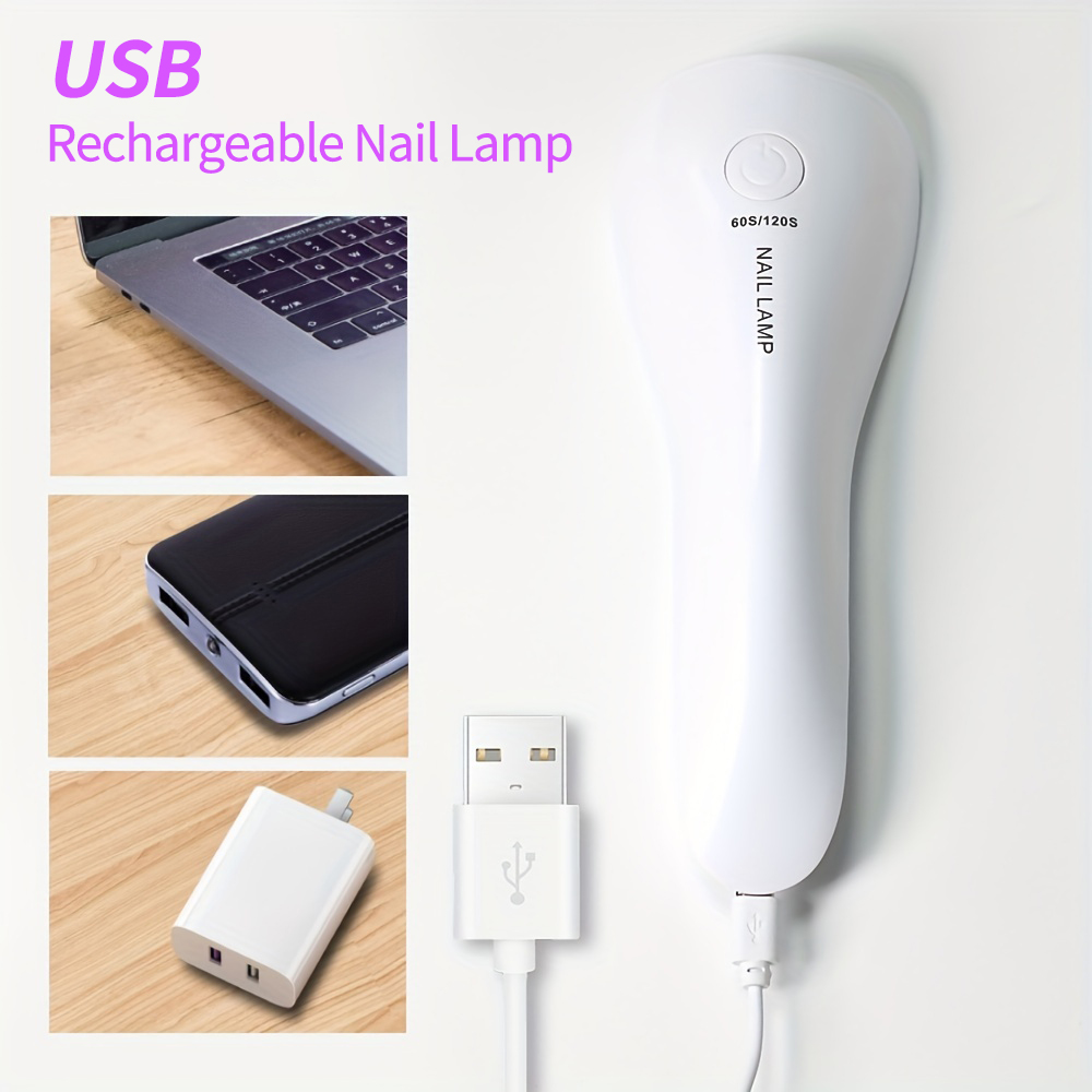 يده الأشعة فوق البنفسجية LED م - مراجعة Photography Lighting Gels وسعره