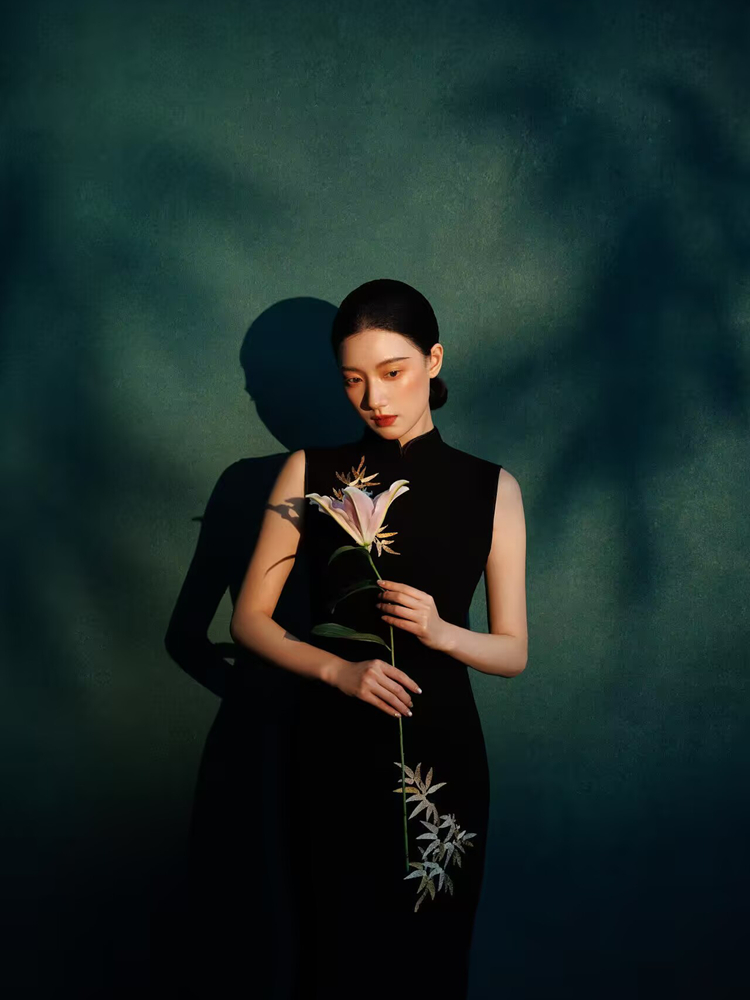 جديد 2026: إضاءة استوديو تصوير - مراجعة Photography Lighting For Portraits وسعره