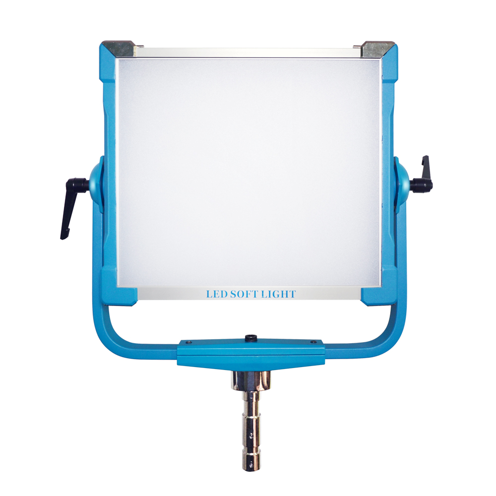 مصباح LED بقوة 200 واط RGBW مع - مراجعة Photography Lighting Ai وسعره