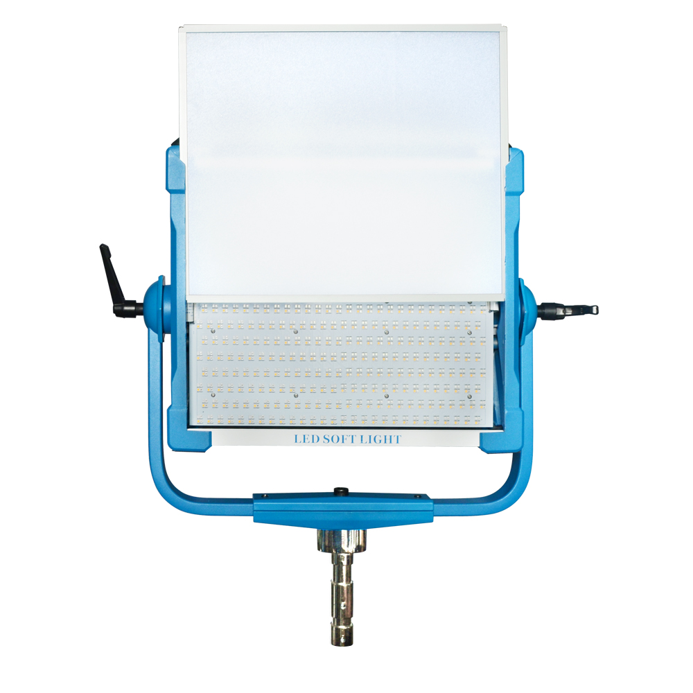 مصباح LED بقوة 200 واط RGBW مع - مراجعة Photography Lighting Ai وسعره