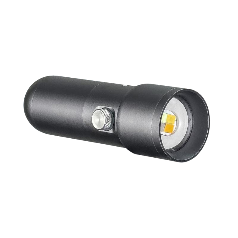 ضوء تصوير LED صغير SL15 بقوة 1 - مراجعة Photography Lighting For Portraits وسعره