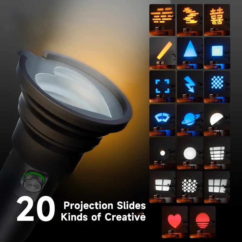 ضوء تصوير LED صغير SL15 بقوة 1 - مراجعة Photography Lighting For Portraits وسعره