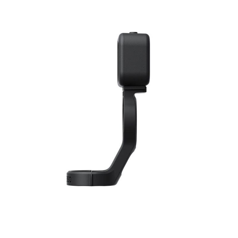 B63B-إضاءة LED صغيرة مغناطيسية - مراجعة Iris Photography Led Lighting Pack وسعره
