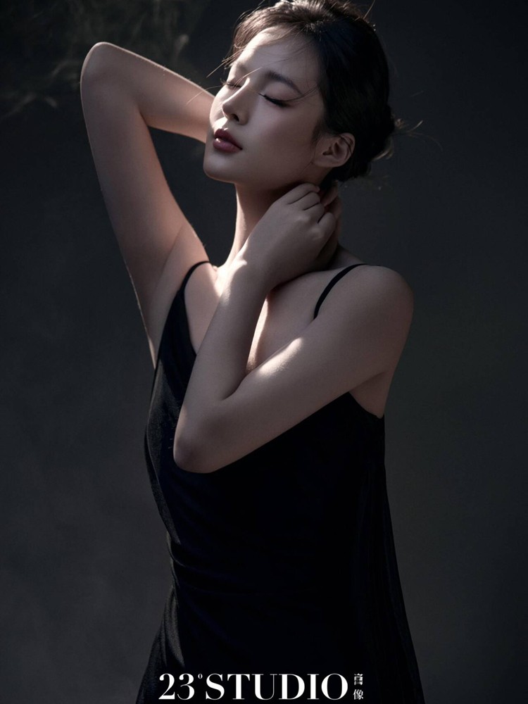 ملابس تصوير فوتوغرافي جديدة لع - مراجعة Photography Lighting For Portraits وسعره
