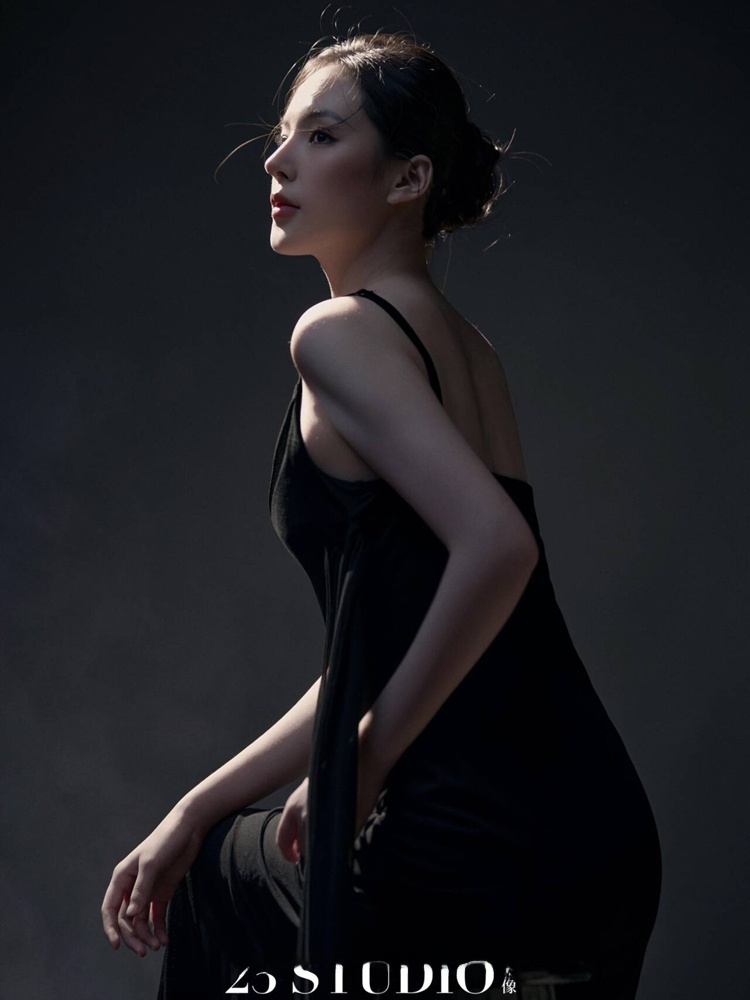 ملابس تصوير فوتوغرافي جديدة لع - مراجعة Photography Lighting For Portraits وسعره