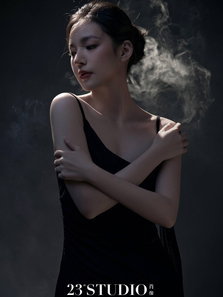 ملابس تصوير فوتوغرافي جديدة لع - مراجعة Photography Lighting For Portraits وسعره