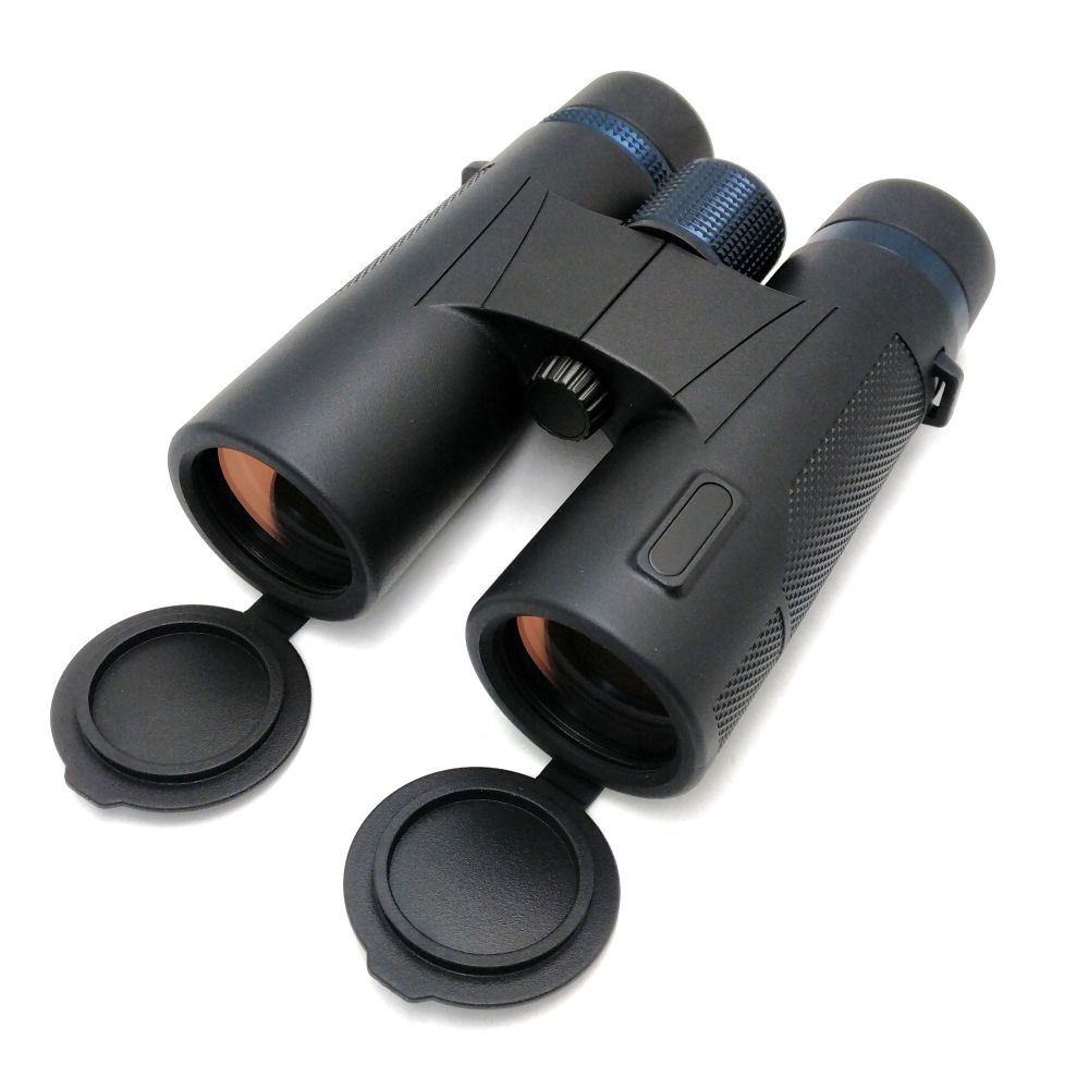 8x42/10x42 مناظير عالية الطاقة - مراجعة Lighting In Photography Definition وسعره