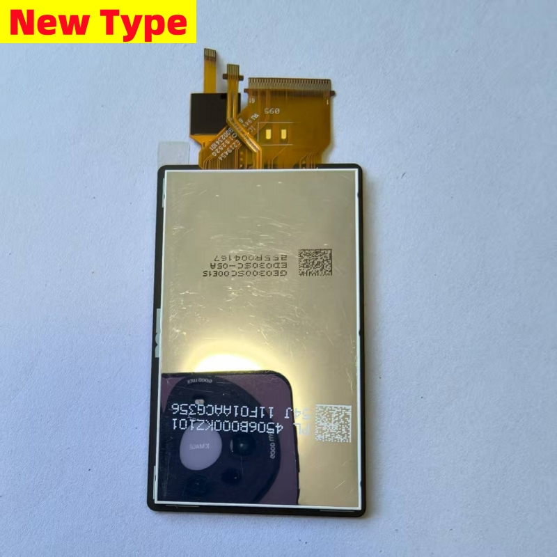 لسوني A6400 LCD تعمل باللمس شا - مراجعة Sony Camera A6400 وسعره