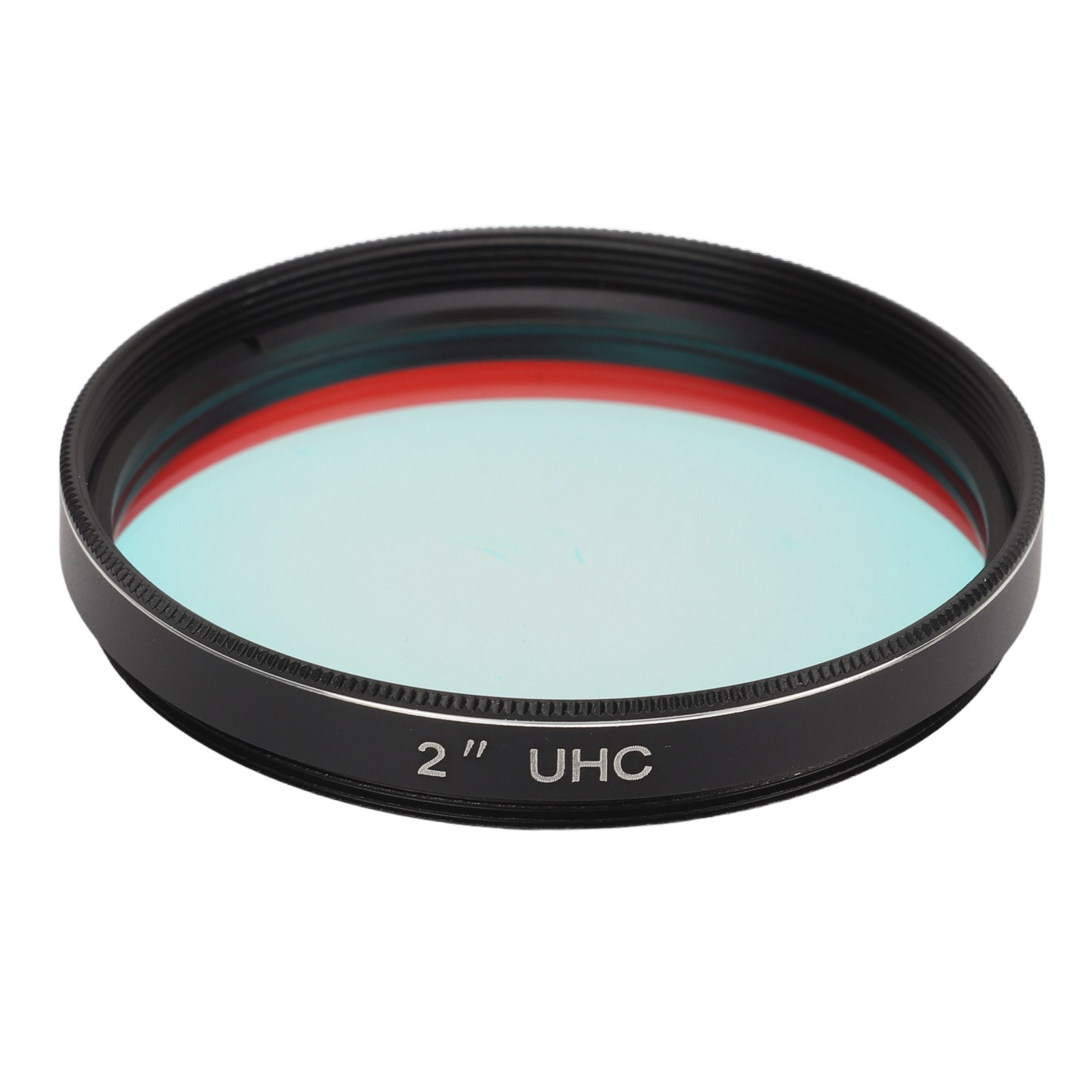 فلتر UHC مقاس 2 بوصة، فلتر تقل - مراجعة Photography Natural Lighting وسعره