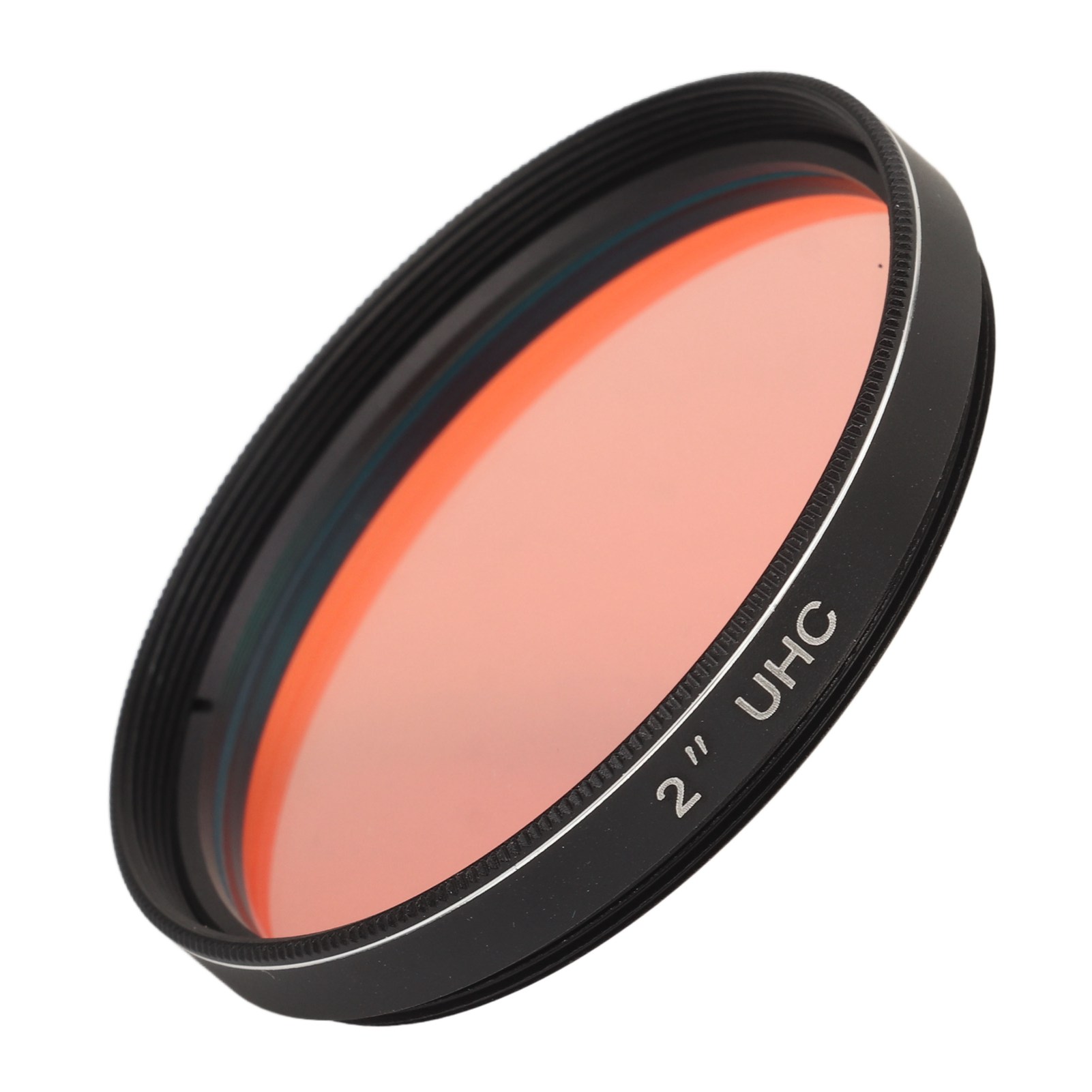 فلتر UHC مقاس 2 بوصة، فلتر تقل - مراجعة Photography Natural Lighting وسعره