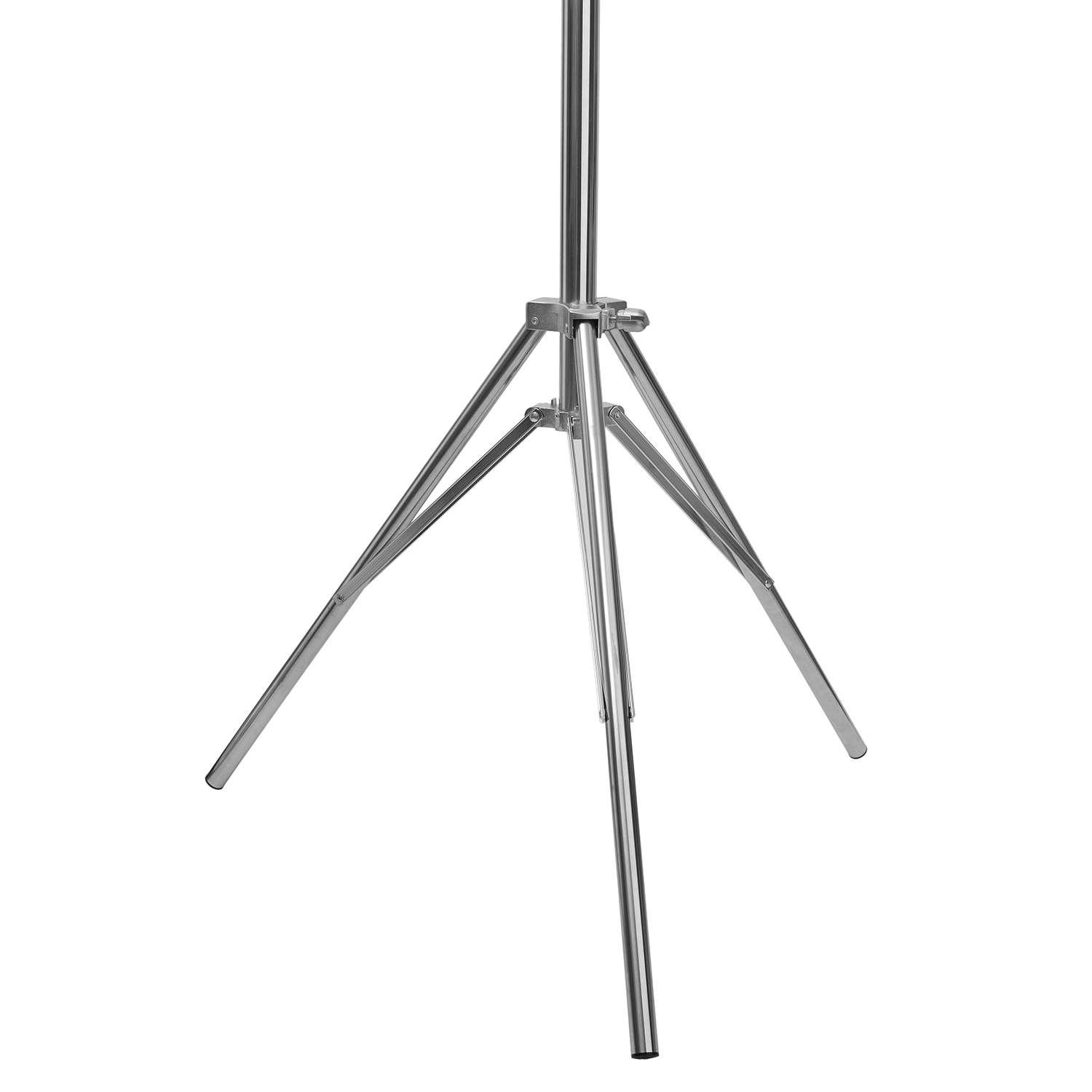 Fotulato 2.8m الفولاذ المقاوم  - مراجعة Photography Lighting Softbox وسعره