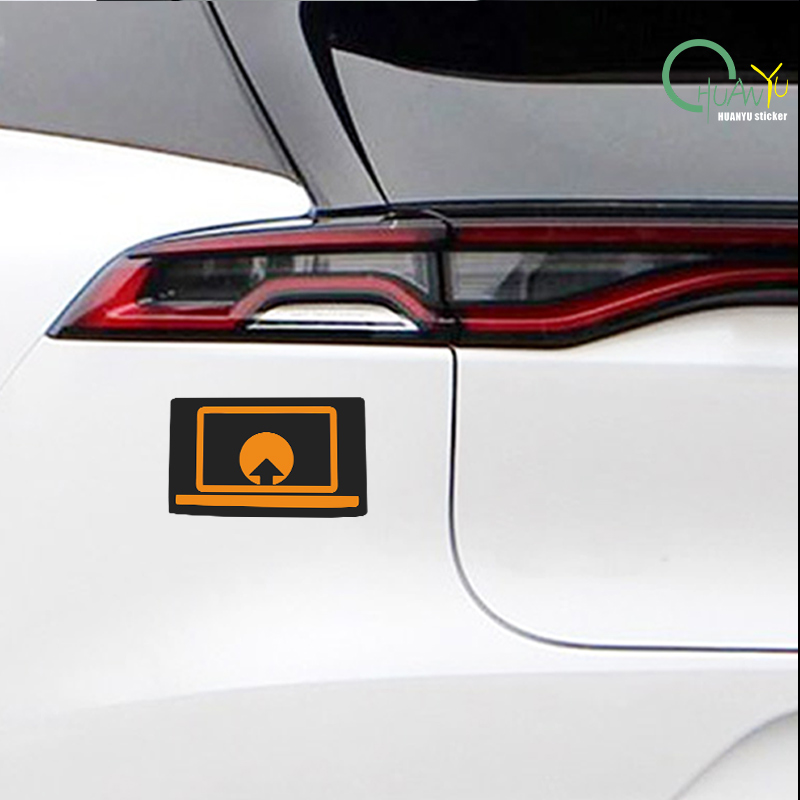 الإبداعية افتتاح الفيديو القصي - مراجعة Video Light Panel Led وسعره